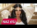 Download Lagu Naz Dej - Ashtaq Li İyunek / أشتاك لعيونك (Official Music Video)