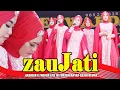 Download Lagu ZAUJATI | QASIDAH EL WAFDA LIVE IN TUNJUNGANYAR GAJAH 2022