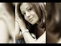 مرسول الحب / حسنا / Hasna / Marsol Al Hob