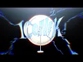 Download Lagu 𝑶𝒇𝒇𝒊𝒄𝒊𝒂𝒍 𝑨𝒖𝒅𝒊𝒐 Track 01. | ZEROBASEONE (제로베이스원) 'ICONIK'