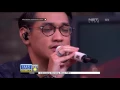 Download Lagu Afgansyah Reza - Kunci Hati