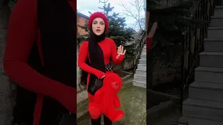 #ليف 😂😂