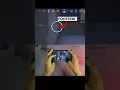 Download Lagu BGMI PUBG MOBILE SETTING GUIDE 9 FOOTSTEP #shorts