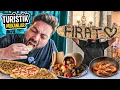 Download Lagu İSTANBUL’UN TURİSTİK RESTORANLARINI DENEDİM!