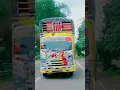 Download Lagu Viral!!! Pulang sayang mamah gigit nih vs truck oleng #shorts