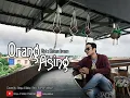 Download Lagu Orang Asing - Rhoma Irama | Cover By: Bayu A Sidiq (Revo Ramon Version)