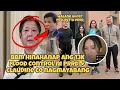 Download Lagu BBM hinahanap ang 13K na Flood Control ni PRRD ll Claudine Co nagmayabang