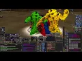 EverQuest - Beastlord