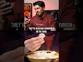 Download Lagu Hebben katholieken ongelijk als ze de communie OP JE HAND ontvangen?! 👀✝️