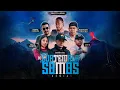 Download Lagu De Guatemala Somos Remix - Ghetto Living, LouG, David 502, Isela Garcia, Armando col8, ChapinCharles