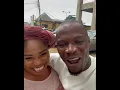 Download Lagu Mummy Tope Alabi and toluwani.