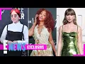 2024 Grammys PREDICTING the Biggest Winners Exclusive E News
