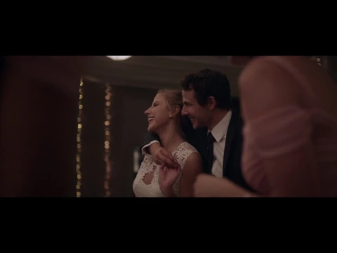 Wonderlus (2018) - Teaser Trailer #1 (Festival)