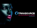 TRAXSOURCE DEEP HOUSE ESSENTIAL 05 APRIL 2021