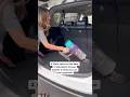 Keep your car clean organised with these simple tips
