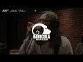 Download Lagu MAFIA HUKUM - NAVICULA | Live from Rockthebeat Music Studio