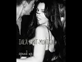 Download Lagu JALA BRAT-MONIKA SPEED UP