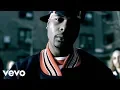 Download Lagu Memphis Bleek - Round Here ft. T.I., Trick Daddy
