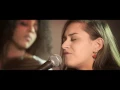 Download Lagu SEAT Music Session 2016 - Nina Attal