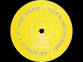 Sven Wittekind - Headnut