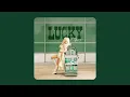 Megan Moroney - I'm Not Pretty (Audio)