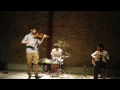 Guilherme Pimenta Trio- Vibrações (Jacob do Bandolim)