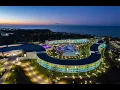 Temptation Miches - Circle The Globe Travel