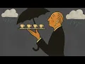 Download Lagu just rainy day