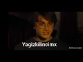 Download Lagu Harry potter intro your arms