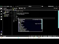 JavaScript Conditional Statements Explained with Real Life Examples