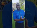 Youth Making A Change Y M A C GREG WARD Founder 073023