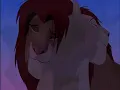 Download Lagu The Lion King - Miracles Happen (Myra)