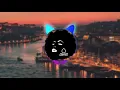 Cadet x Deno Driz - Advice