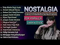 Download Lagu Lagu Nostalgia Tembang Kenangan☘️Lagu Pop Lawas 80an 90an Indonesia☘️Terpopuler Paling Dicari 💝