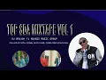 Download Lagu TOP SDA MIXTAPE VOL 1 DJ BRAJOH