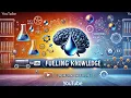 Process and variables Part 1