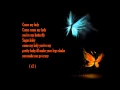 Download Lagu Crazy Town - Butterfly (Lyrics)