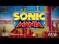 Download Lagu Real Mirage Saloon - Sonic Mania Ost \u0026 Sheryl Crow - Topic | RaveDj