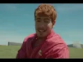 LAUTA x MIGRANTES| Obra de Arte [Official Video]
