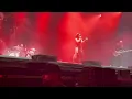Ad Infinitum (Unstoppable) Masters of Rock 2026