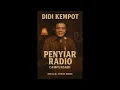 Download Lagu penyiar radio didi kempot cover semar official