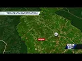 Death investigation for 13 year old in Effingham County