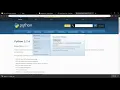 One-Up Coding Javascript Lesson 7 Beyond the Browser
