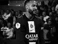 Neymar jr - rebola pro teu soldado (#neymar #funk2026) 