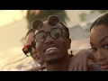 Slippery (feat. Gucci Mane) - Migos