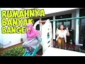 Download Lagu Orang Kaya! Rumah Ayu Dewi Banyak Banget 😭- Ricis Kepo (Part 2)