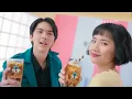 Download Lagu Iklan \u0026 OBB Kompas TV HD | Jum'at (Friday), 10 Desember (December) 2021 Tahun (Year)