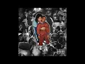 Download Lagu Key Glock - Igloo (Instrumental) (BEST ONE ON YOUTUBE)