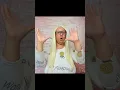 How I organize my multi tip goal vs separate tip menu on Chaturbate