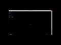 15 Bash scripting - part 1 mp4